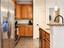 Photo 6 of 23 : 2000 Belle Isle Avenue, #Unit 101
