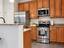 Photo 7 of 23 : 2000 Belle Isle Avenue, #Unit 101