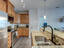 Photo 9 of 23 : 2000 Belle Isle Avenue, #Unit 101
