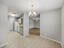 Photo 10 of 21 : 91 Ashley Hall Plantation Road, #Apt 7