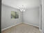 Photo 11 of 21 : 91 Ashley Hall Plantation Road, #Apt 7