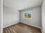 Photo 12 of 21 : 91 Ashley Hall Plantation Road, #Apt 7