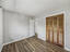 Photo 13 of 21 : 91 Ashley Hall Plantation Road, #Apt 7