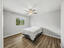 Photo 15 of 21 : 91 Ashley Hall Plantation Road, #Apt 7