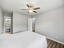 Photo 16 of 21 : 91 Ashley Hall Plantation Road, #Apt 7