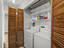 Photo 17 of 21 : 91 Ashley Hall Plantation Road, #Apt 7