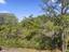 Photo 18 of 21 : 91 Ashley Hall Plantation Road, #Apt 7