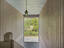 Photo 19 of 21 : 91 Ashley Hall Plantation Road, #Apt 7