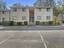 Photo 2 of 21 : 91 Ashley Hall Plantation Road, #Apt 7