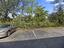 Photo 20 of 21 : 91 Ashley Hall Plantation Road, #Apt 7