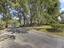 Photo 21 of 21 : 91 Ashley Hall Plantation Road, #Apt 7