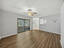 Photo 4 of 21 : 91 Ashley Hall Plantation Road, #Apt 7