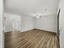Photo 5 of 21 : 91 Ashley Hall Plantation Road, #Apt 7