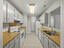 Photo 6 of 21 : 91 Ashley Hall Plantation Road, #Apt 7