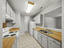 Photo 7 of 21 : 91 Ashley Hall Plantation Road, #Apt 7