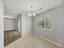 Photo 9 of 21 : 91 Ashley Hall Plantation Road, #Apt 7