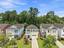 Photo 3 of 25 : 128 Fulmar Place
