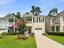 Photo 4 of 25 : 128 Fulmar Place