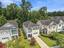 Photo 5 of 25 : 128 Fulmar Place