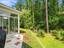Photo 7 of 25 : 128 Fulmar Place