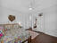 Photo 14 of 21 : 1343 Montague Avenue