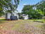 Photo 20 of 21 : 1343 Montague Avenue