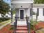 Photo 4 of 21 : 1343 Montague Avenue