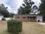 Photo 2 of 5 : 111 Kitfield Road