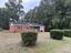 Photo 3 of 5 : 111 Kitfield Road