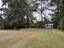 Photo 5 of 5 : 111 Kitfield Road