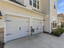 Photo 11 of 25 : 4030 Warmouth Court