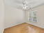 Photo 11 of 25 : 2895 Sweetleaf Lane