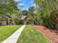 Photo 2 of 25 : 2895 Sweetleaf Lane