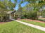 Photo 3 of 25 : 2895 Sweetleaf Lane