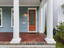 Photo 3 of 25 : 212 Bumble Way