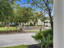 Photo 6 of 25 : 212 Bumble Way