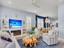 Photo 10 of 25 : 810 Kings Oak Court, #Unit 1