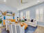 Photo 11 of 25 : 810 Kings Oak Court, #Unit 1