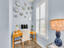 Photo 12 of 25 : 810 Kings Oak Court, #Unit 1