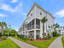 Photo 13 of 25 : 810 Kings Oak Court, #Unit 1