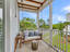 Photo 14 of 25 : 810 Kings Oak Court, #Unit 1