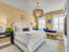 Photo 16 of 25 : 810 Kings Oak Court, #Unit 1