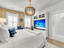 Photo 17 of 25 : 810 Kings Oak Court, #Unit 1