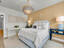 Photo 18 of 25 : 810 Kings Oak Court, #Unit 1