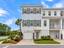 Photo 2 of 25 : 810 Kings Oak Court, #Unit 1