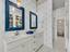 Photo 20 of 25 : 810 Kings Oak Court, #Unit 1