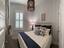 Photo 24 of 25 : 810 Kings Oak Court, #Unit 1