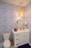 Photo 25 of 25 : 810 Kings Oak Court, #Unit 1