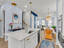 Photo 6 of 25 : 810 Kings Oak Court, #Unit 1