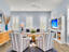 Photo 8 of 25 : 810 Kings Oak Court, #Unit 1